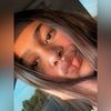 natalymontes